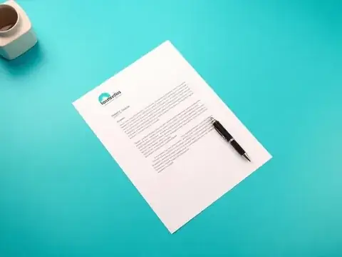 Timbrado — impressão personalizada em São Paulo